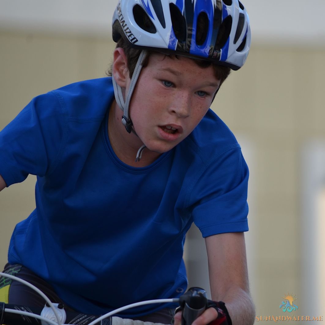 BBA Race Day Hamilton April 2013 (43)